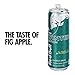 Red Bull Winter Edition Fig Apple Energy Drink. 12 Fl Oz, 24 Cans