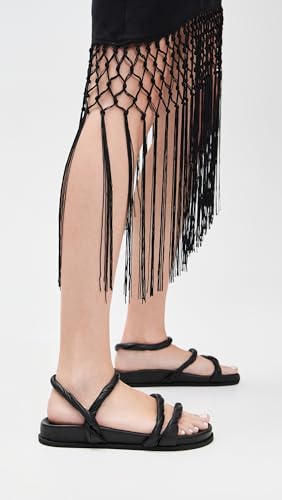 ALTA Women's Verho Sandals3