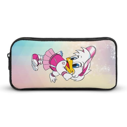 tbe}[Yi14jP[X yP[X [ObY M yobO M @\ wpi[ eʌy LkǂAJԂgp\ h~ h |ȒP 낢ȕ[[ ItBX RXobOƂ jp gѕ֗