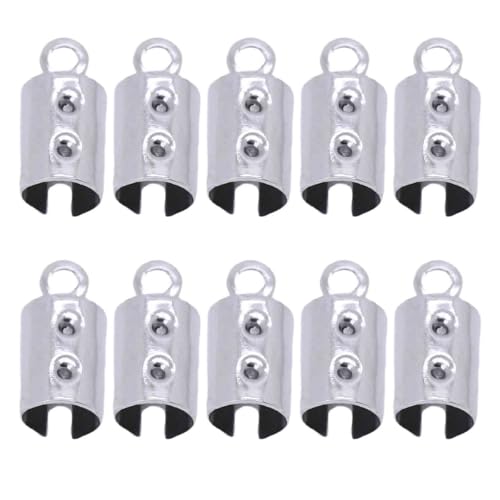 [Shurhome] XeXX`[[vNvWG[c[U[R[hNvr[YGhLbvt@Xi[RlN^XeXX`[R[hGh