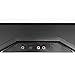 Klipsch R-4B II Sound Bar and Wireless Subwoofer