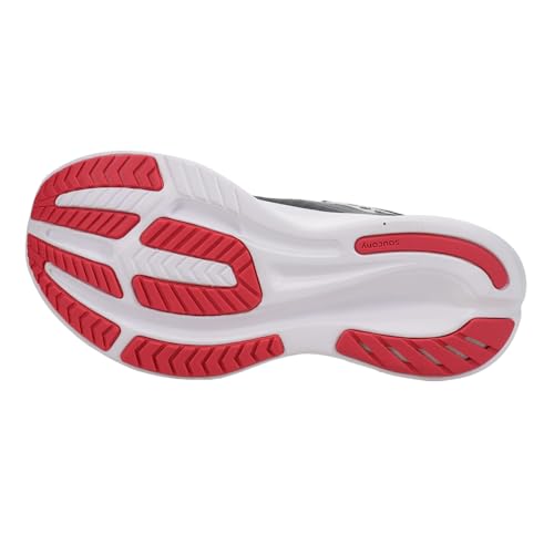 Image of Saucony Women's Ride 16