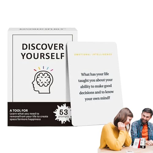 Generico Juegos De Mesa Para Adultos - Juegos De Mesa Educativos