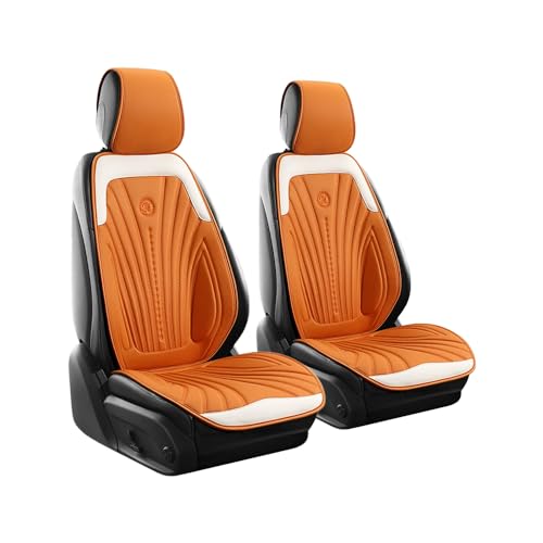 ueBGXIv Zi C28 8l ZiC28 e-POWER p Ή V[gJo[ J[V[gJo[  V[gNbV O ^]ȁ PUU[ AEghA h~ ȒP  ^]ȁ IW ZDC5-FR