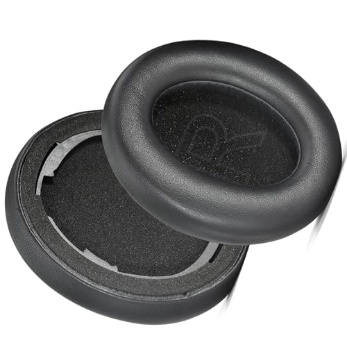 Auricolari Auricolare Coprire I Cuscinetti Aurico