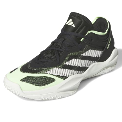 adidas Originals Unisex-Adult Adizero Select 2.0 Low Sneaker2