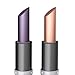 COVERGIRL BlastfLipstick, Lipcolor, Intense, 0.134 Ounce