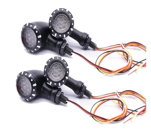 ɓK GSXR 600 750 1000 GSF1250 DL1000 GSF650 I[goCpECJ[Cgu[LjOve 10mmCWP[^[ w(4 )