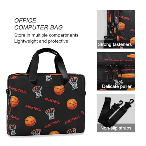 Bolso para laptop senya para hombre y mujer miniatura 6