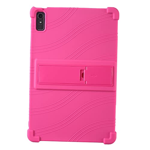 Xiedeai ^ubgJo[P[X for Lenovo Pad Plus 2023 TB-350FU 11.5 C` ^ubg X^h WF S \tg XL VR ϏՌ ی Jo[