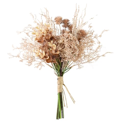 manekinext tFCNhCt[ Be EFfBOtHg  ϗtA sv CeA