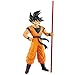 Produktbild Banpresto movie Dragon Ball super SON GOKOU THE 20TH FILM LIMITED figure japan