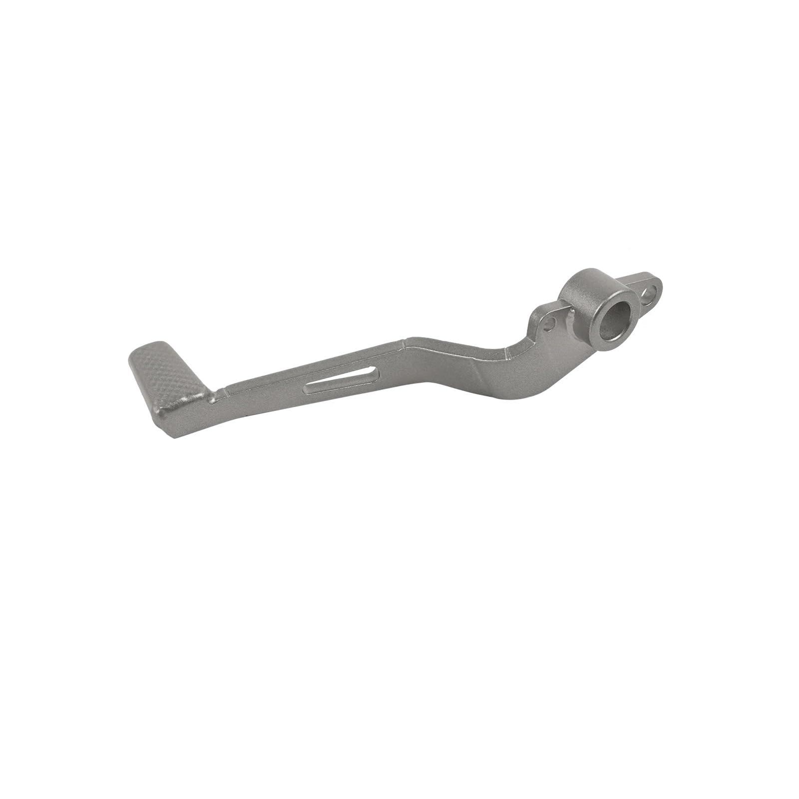 UECDRY Folding Gear Shift Lever for Z 400 2018-2024 2023 Motorcycle Gear Shifter Shift Pedal Lever for 500 SE/Z E-1 ABS 2024-UP