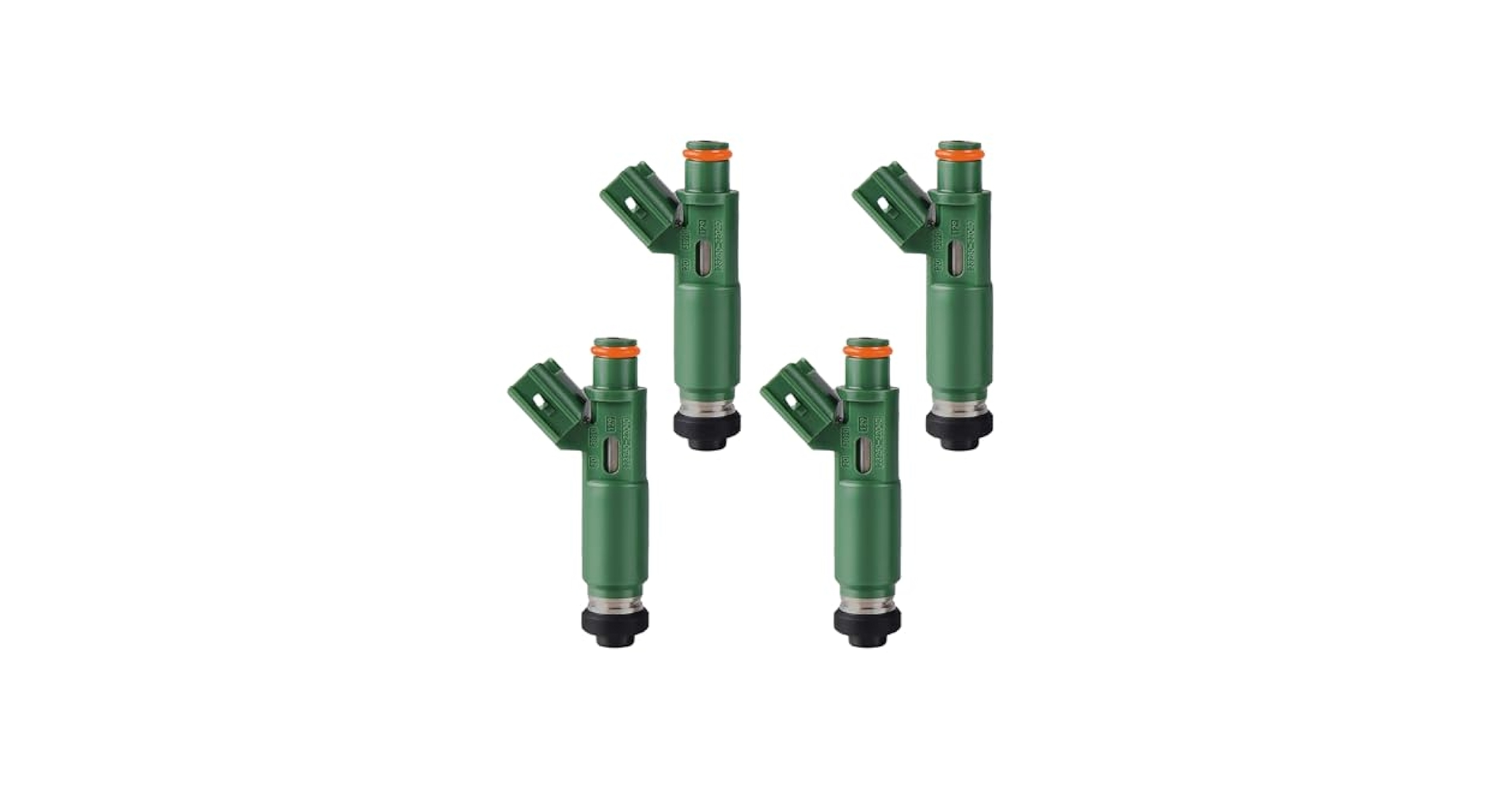 pom DENSO Iridium Long-Life Spark Plug: OE Performance, last