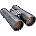 Bushnell Engage EDX Binoculars, ED Prime Glass Binoculars with EXO Barrier Protection for Adults