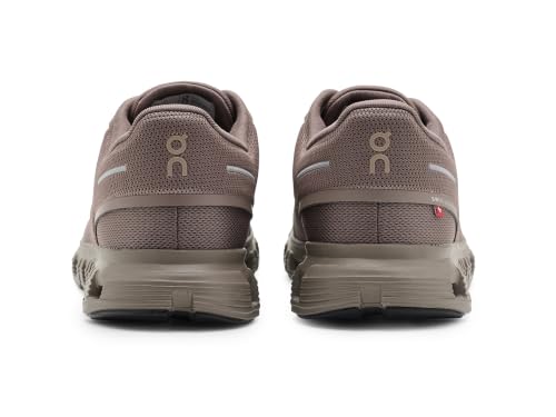 Image of On Men's The Roger Advantage Shoes