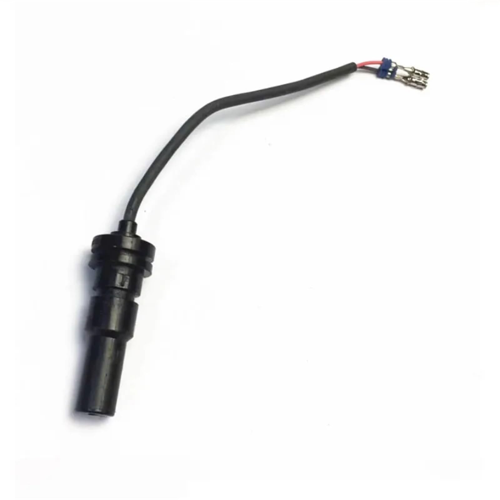 Sensor de velocidad MTU4000 0005357533 para mantenimiento de maquinaria diésel y generadores
