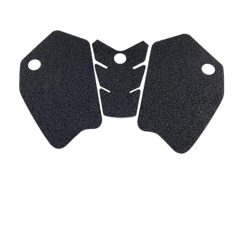 ^NveN^[fJ[ g[T[ 700 7 GT 2020-2021 I[goCp ~߃TChR^NXebJ[ pbh SXebJ[ R^NXebJ[