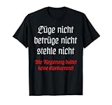 Lustig Hoch 5 Dorfkinder Dorfmädl Traktor