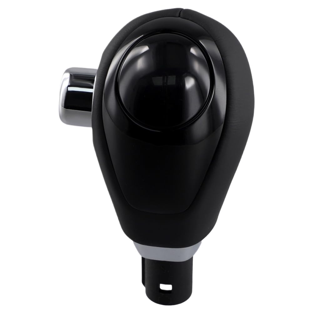 Actndmwee Onecolor Gear Shift Lever Knob Assembly Compatible With Optima K5 2011 2012 2013 Replacement For A42m 467202T100
