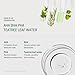 SOME BY MI AHA BHA PHA 30Days Starter Kit - Toner 1.01Oz, Serum 0.33Oz, Cream 0.7Oz, Cleansing Bar 1.05Oz - Mild Exfoliating Daily Skin Care Set - Skin Wastes, Sebum, Oiliness Care - Korean Skin Care