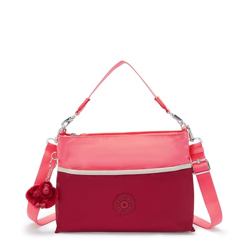 Kipling Hadia Shoulder Bag