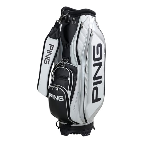 ピン CB-U2504 [ホワイト]