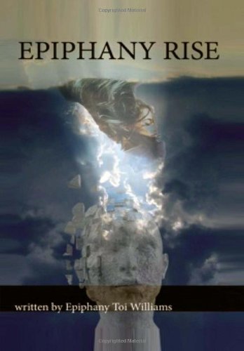 Epiphany Rise: No More Secrets