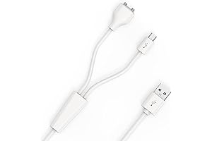 Dog Training Collar Charger Replacement for JSCLYAN and NVK