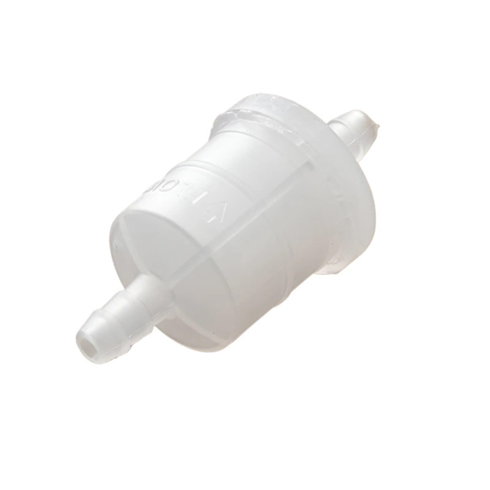 Filtre à carburant 68T-24251-00 pour naviguer en mer avec moteur hors-bord F9.9 F15