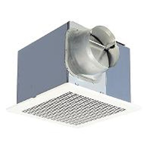  TOSHIBA _NgpC yDVF-23MRQ8z