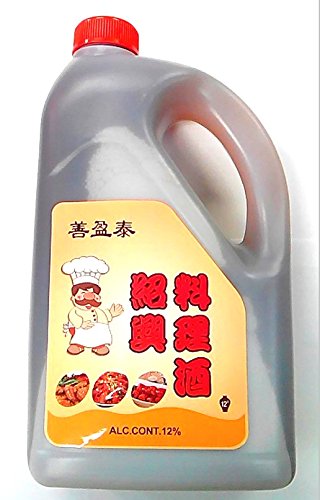 yVizl؊X Pm ЋiHj1.5k/|eAЋŗǎȌグł