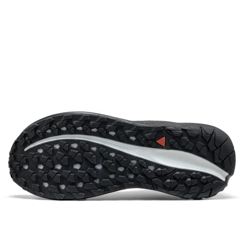 Image of KEEN Women's Roam Breathable Lightweight Comfortable Trail Running Shoes