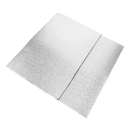 ledmomo ঒��ޗp�ۉ��}�b�g2���Z�b�g ���ˉ��M�p�b�h���� �h���e�����E���q�[�^�[ �w�r �J�� �����������~�G�p�����p�b�h