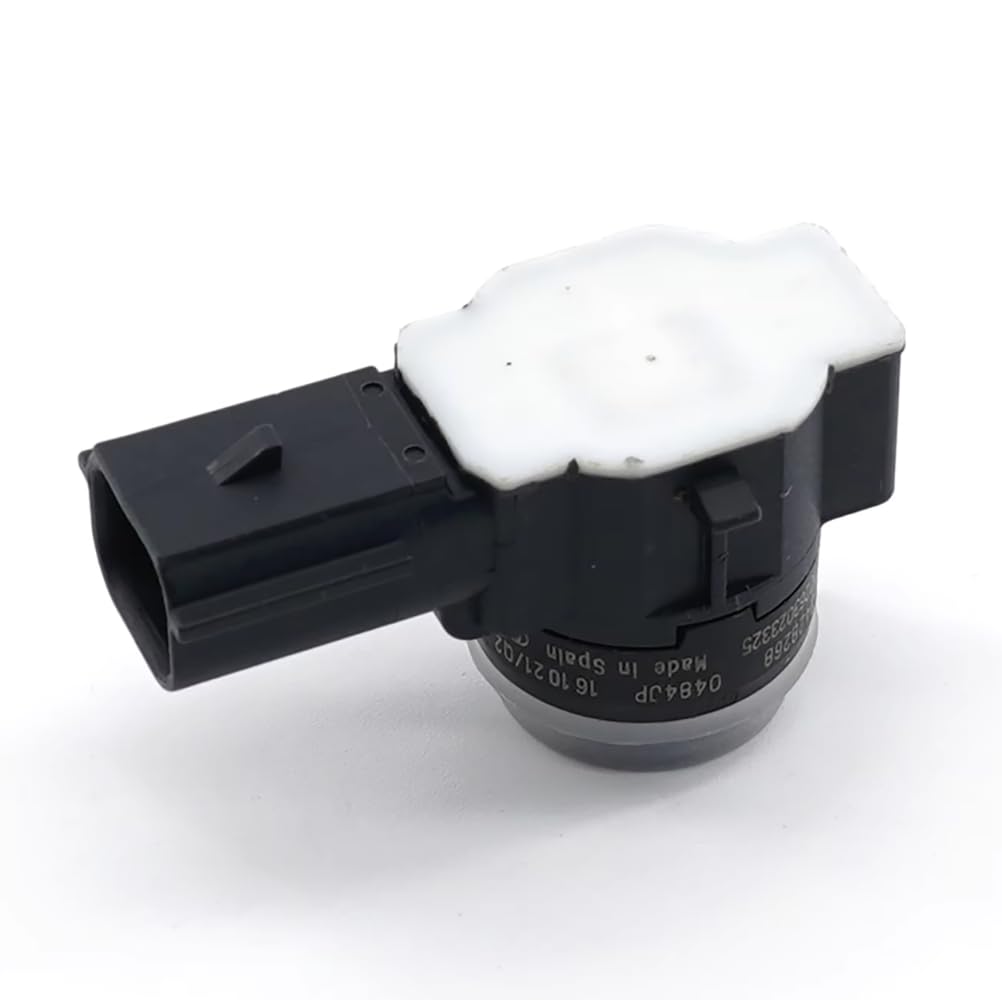 4 Pezzi 23428268 Sensore di Parcheggio PDC per Chevy,per Cadillac E per Buick GM Impact 23130107 52050134 0263003906 0263003916