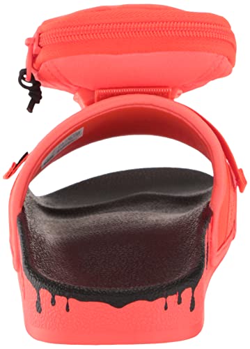 adidas Originals Women's Pouchylette Slipper3