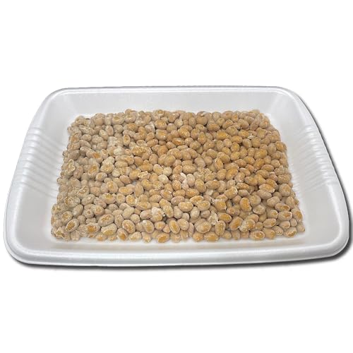 sƖptkCY [ 嗱 3kg (500g×6) Ⓚo g}T哤gp ӂ 炩 哤̂܂݂\