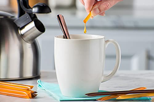 Honey Stix miniatura 3