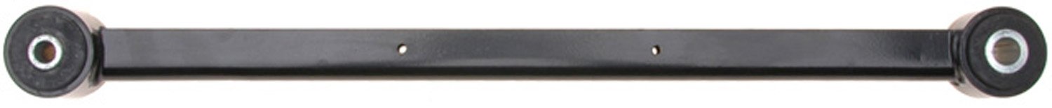 ACDelco Advantage 46B0121A Rear Suspension Trailing Arm, Black