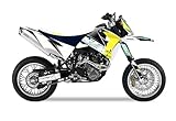 HYENA.IT GRAPHICS