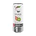 CELSIUS Sparkling Kiwi Guava, Functional Essential Energy Drink 12 Fl Oz (Pack of 4)
