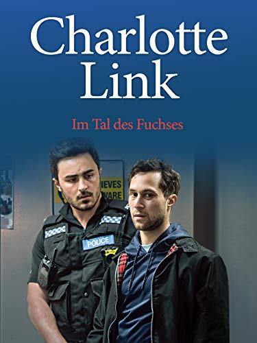 Wunderbar Charlotte Link Neuestes Buch Fotos