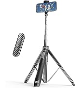 Small manufacture image 19