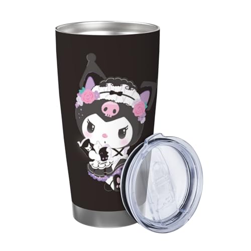 N~  (2) }OJbv R[q[Jbv RrjJbv ۗ ۉ ^u[ XeX e ^fM}O Wt ^ ڃhbv ԗp Aj LN^[ ObY 600ml Straw Three-piece Set