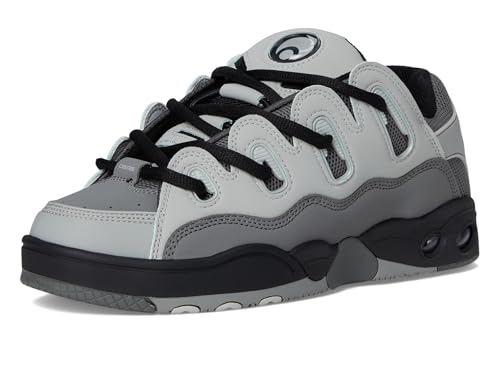 Image of Osiris Mens D3 Og