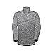 Produktbild Mammut Herren 1014 Midlayer Jackets Chamuera, granit, M EU