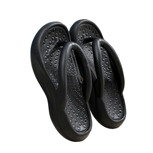 [GUREITOJP] gOT_ Y fB[X Xbp T_ tėp ߖՂɋ r ₷ NbV\[ n _炩 y ~   W[ jp  O p