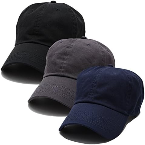 Amazon Nf1400 ニューハッタン Newhattan ローキャップ Cap 帽子 ベースボール ボールキャップ 無地 シンプル アメカジ ニューヨーク正規品 01 黒 Fサイズ キャップ 通販