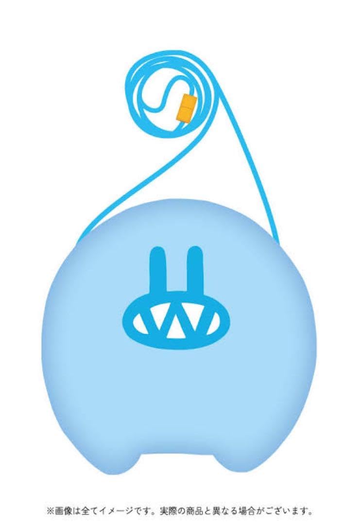 すたぽら　グッズ 楽天市場】すたぽらの通販