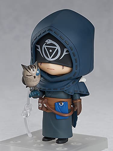 Amazon | グッドスマイルアーツ上海 ねんどろいど IdentityV 第五人格